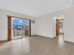 47 NW 47th Ave 1, Miami FL 33126