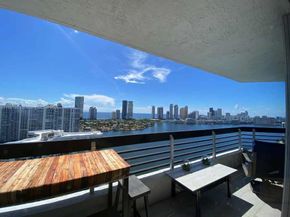 3530 Mystic Pointe Dr 3014, Aventura FL 33180