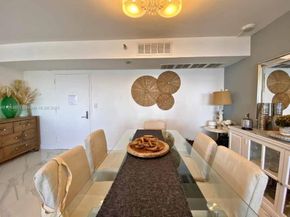 3530 Mystic Pointe Dr 3014, Aventura FL 33180