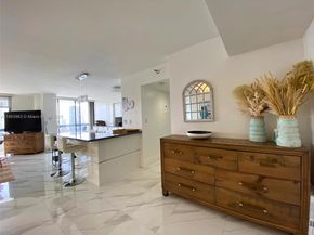 3530 Mystic Pointe Dr 3014, Aventura FL 33180