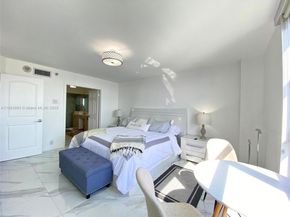 3530 Mystic Pointe Dr 3014, Aventura FL 33180