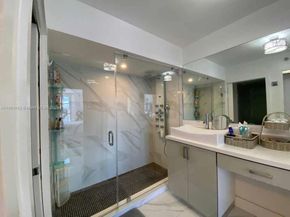 3530 Mystic Pointe Dr 3014, Aventura FL 33180
