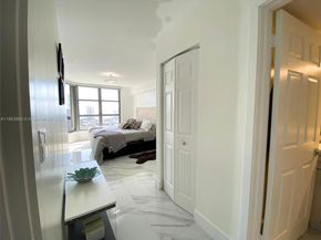 3530 Mystic Pointe Dr 3014, Aventura FL 33180