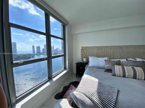 3530 Mystic Pointe Dr 3014, Aventura FL 33180