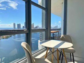 3530 Mystic Pointe Dr 3014, Aventura FL 33180