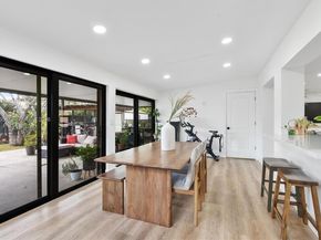 7810 NW 174th Ter, Hialeah FL 33015