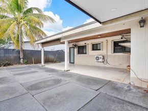 7810 NW 174th Ter, Hialeah FL 33015