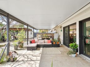 7810 NW 174th Ter, Hialeah FL 33015