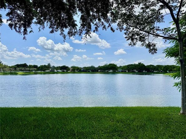 14570 SW 145th Pl, Miami FL 33186