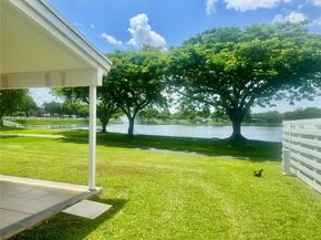 14570 SW 145th Pl, Miami FL 33186