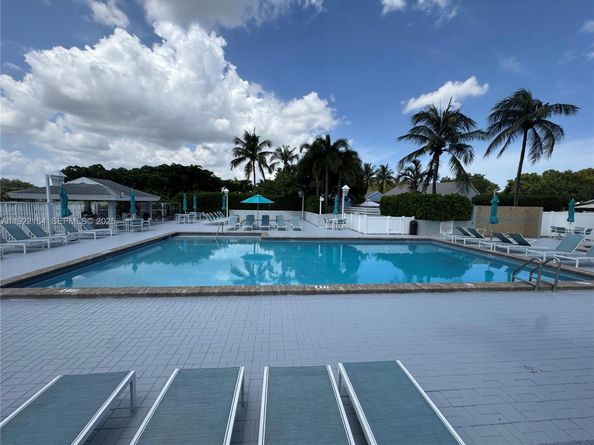 14570 SW 145th Pl, Miami FL 33186