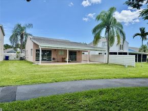14570 SW 145th Pl, Miami FL 33186