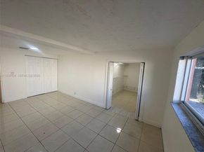 2021 Wilmington St, Opa-Locka FL 33054