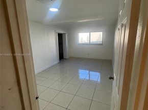 2021 Wilmington St, Opa-Locka FL 33054