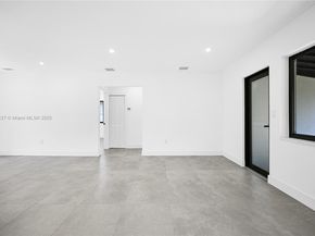 2261 SW 26th St, Miami FL 33133