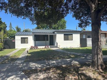 2261 SW 26th St