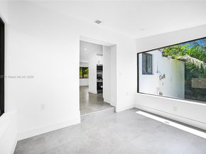 2261 SW 26th St, Miami FL 33133