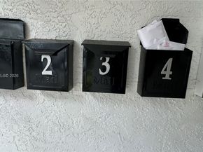 3620 NW 91st Ave, Sunrise FL 33351