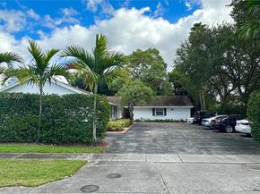 3620 NW 91st Ave, Sunrise FL 33351