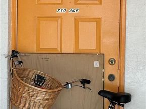 3620 NW 91st Ave, Sunrise FL 33351