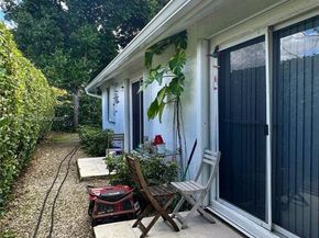 3620 NW 91st Ave, Sunrise FL 33351