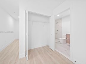 32 NW 14th Ave 102, Miami FL 33125