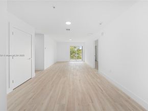 32 NW 14th Ave 102, Miami FL 33125