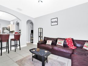 74 NW 2nd St, Homestead FL 33030