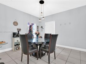 74 NW 2nd St, Homestead FL 33030