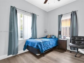 74 NW 2nd St, Homestead FL 33030