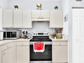 74 NW 2nd St, Homestead FL 33030