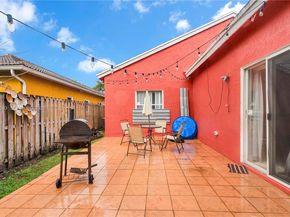 74 NW 2nd St, Homestead FL 33030