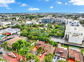 74 NW 2nd St, Homestead FL 33030