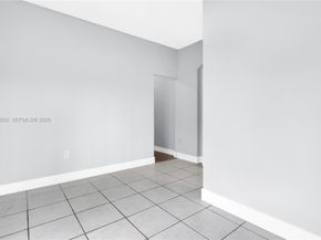 74 NW 2nd St, Homestead FL 33030