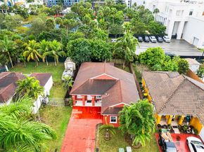 74 NW 2nd St, Homestead FL 33030