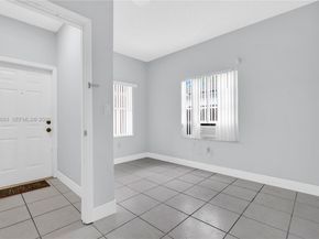 74 NW 2nd St, Homestead FL 33030