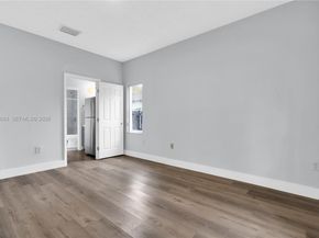 74 NW 2nd St, Homestead FL 33030