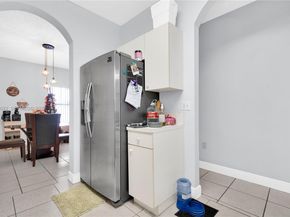 74 NW 2nd St, Homestead FL 33030