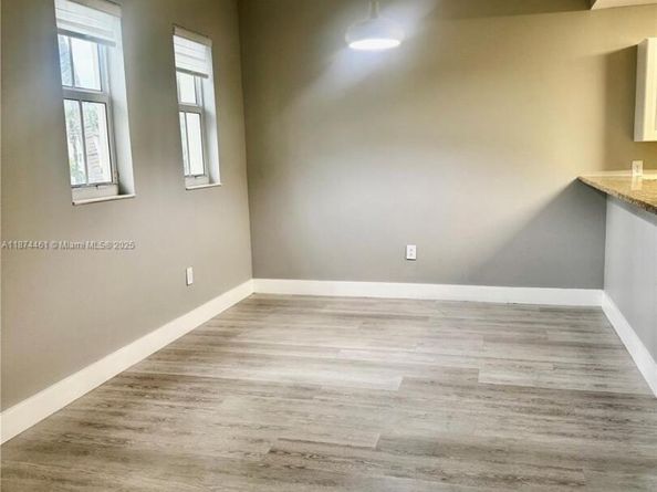 11403 NW 89th St 209, Doral FL 33178