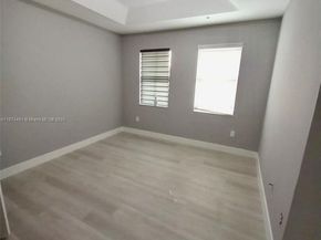 11403 NW 89th St 209, Doral FL 33178
