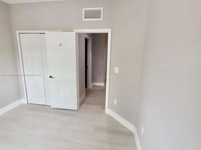11403 NW 89th St 209, Doral FL 33178