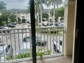 11403 NW 89th St 209, Doral FL 33178