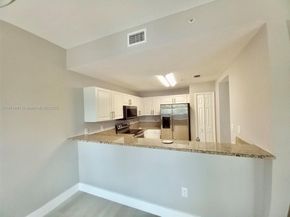 11403 NW 89th St 209, Doral FL 33178