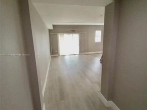 11403 NW 89th St 209, Doral FL 33178