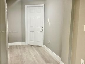 11403 NW 89th St 209, Doral FL 33178