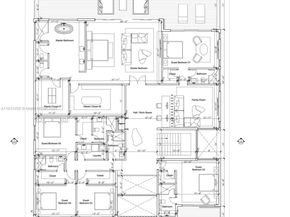 460 Holiday Dr, Hallandale Beach FL 33009