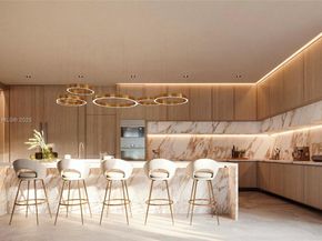 460 Holiday Dr, Hallandale Beach FL 33009