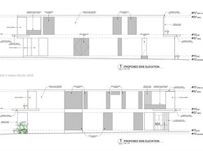 460 Holiday Dr, Hallandale Beach FL 33009