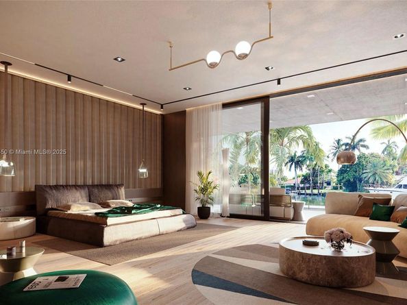 460 Holiday Dr, Hallandale Beach FL 33009