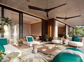 460 Holiday Dr, Hallandale Beach FL 33009